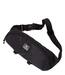 поясная сумка 909 CITY черный