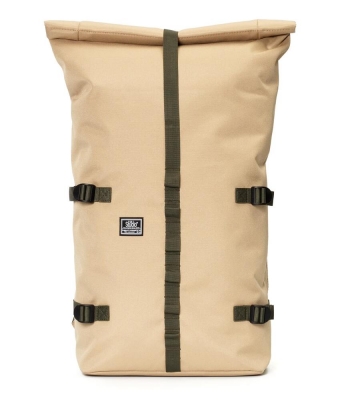 рюкзак Ролл-Топ 9016 олива