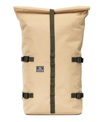 рюкзак Ролл-Топ 9016 хаки