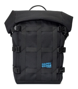 ЛОУКОСТЕР HAPPY GAMES