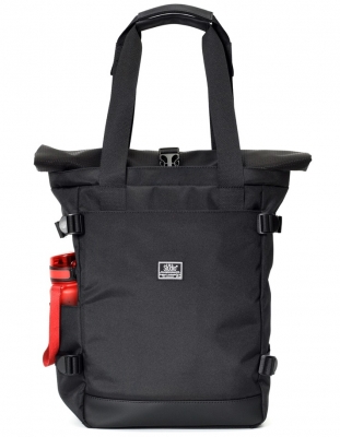 Шоппер Киото S