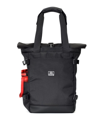 Шоппер Киото L