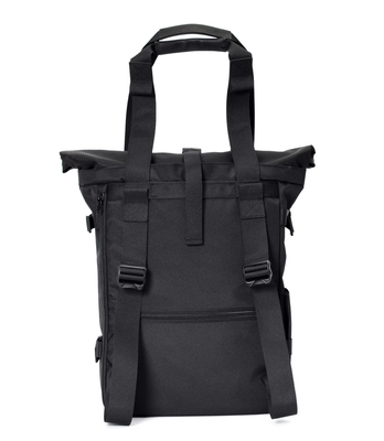 Шоппер Киото S