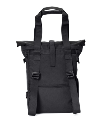 Шоппер Киото L