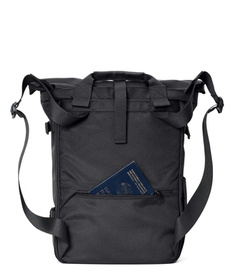 Шоппер Киото S