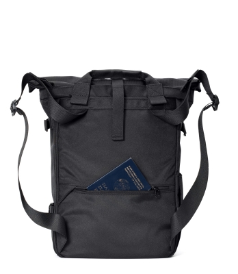 Шоппер Киото L