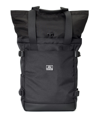 Шоппер Киото S