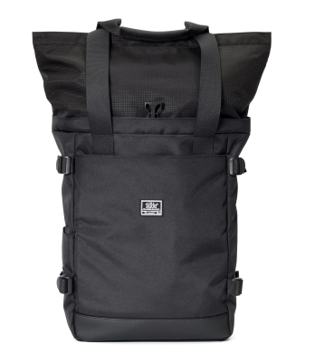 Шоппер Киото L