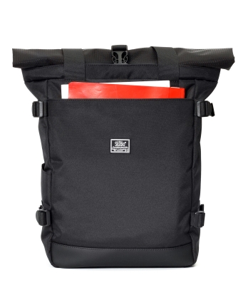 Шоппер Киото L