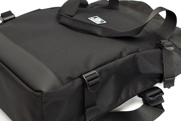 Шоппер Киото S