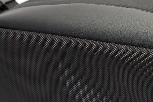 Шоппер Киото S