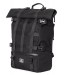 рюкзак CARGO черный