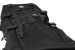 рюкзак CARGO черный
