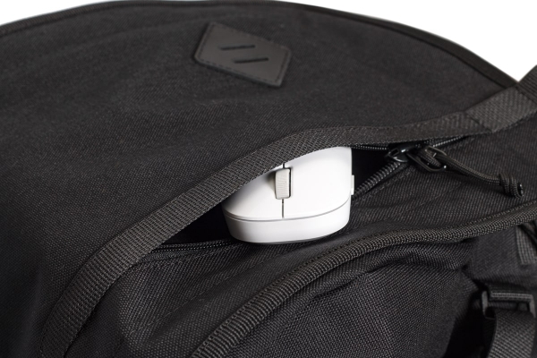 рюкзак 9009 Docker