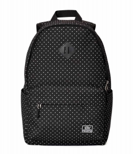 рюкзак 3101 горох