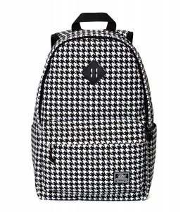 рюкзак 3101 Гусиная лапка