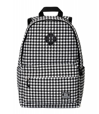 рюкзак 3101 Гусиная лапка