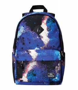 Рюкзак 3101 космос