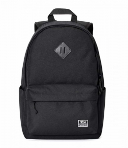 РЮКЗАК 3101 ЧЕРНЫЙ