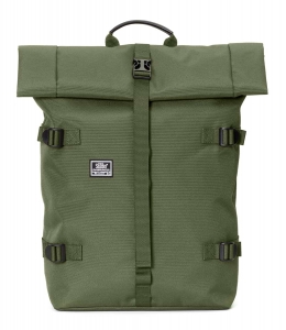 рюкзак Ролл-Топ 9016 хаки