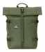 рюкзак Ролл-Топ 9016 хаки