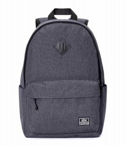 РЮКЗАК 3101 CЕРЫЙ ДЖИНС