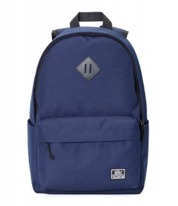 РЮКЗАК 3101 СИНИЙ