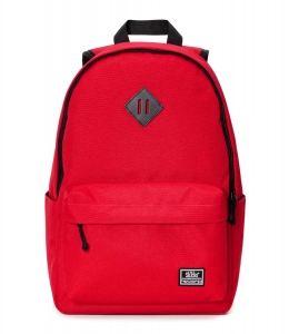 РЮКЗАК 3101 КРАСНЫЙ