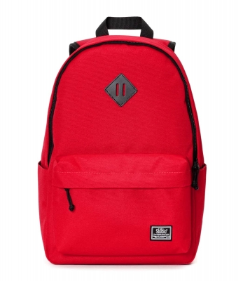 РЮКЗАК 3101 КРАСНЫЙ