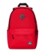 РЮКЗАК 3101 КРАСНЫЙ