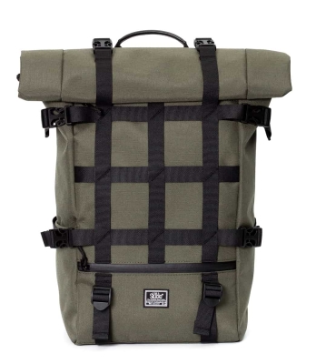 рюкзак CARGO олива