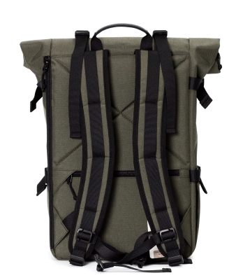 рюкзак CARGO олива