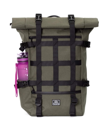 рюкзак CARGO олива