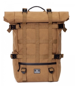 Рюкзак Cargo Койот