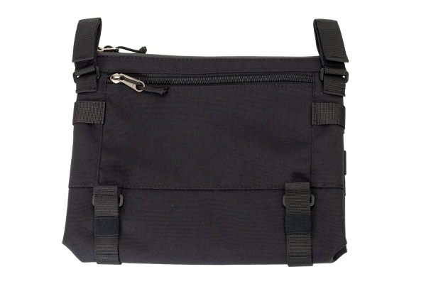 Cross body 925 койот