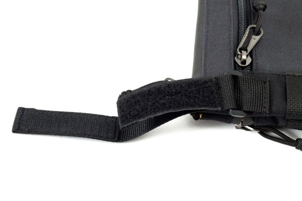 Cross body 925 олива