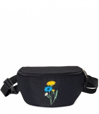 поясная сумка 905L Кветачкi