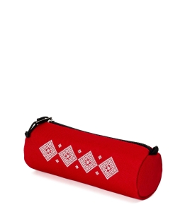 Пенал-косметичка 005 Вясна