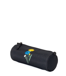 Пенал-косметичка 005 Кветачкi