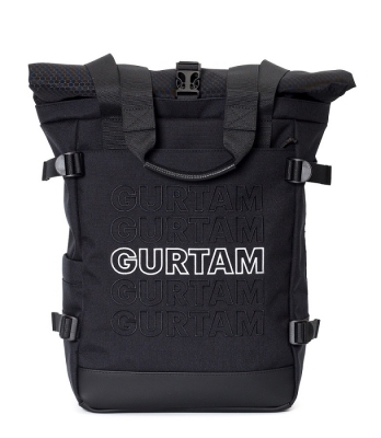 Шоппер Киото Gurtam