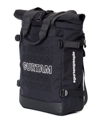 Шоппер Киото Gurtam