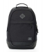 РЮКЗАК 9007 ЧЕРНЫЙ 