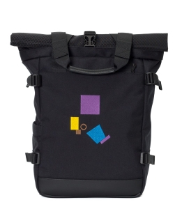 Шоппер Киото L Малевіч