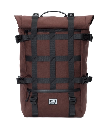 рюкзак CARGO  2.0 коричневый