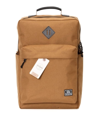 рюкзак 9017 койот