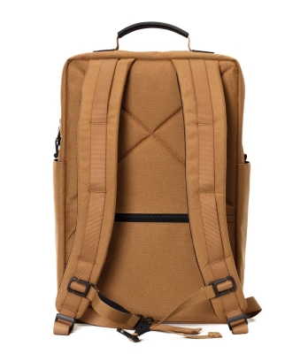 рюкзак 9017 койот