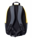 РЮКЗАК 3105 ЖЕЛТЫЙ/СЕРЫЙ