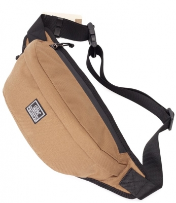 поясная сумка 910 Urban Койот