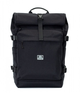 рюкзак 9050L NOMAD черный