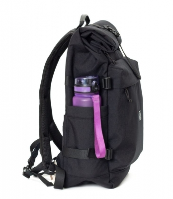 рюкзак 9050S NOMAD Койот/бежевый